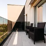 Park View Διαμέρισμα