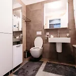 Park View Βουκουρέστι