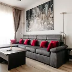 Park View Διαμέρισμα