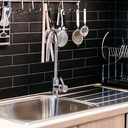 Park View Бухарест