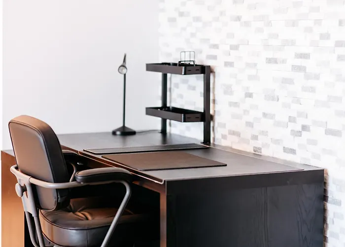 Park View Διαμέρισμα Βουκουρέστι