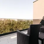Park View *